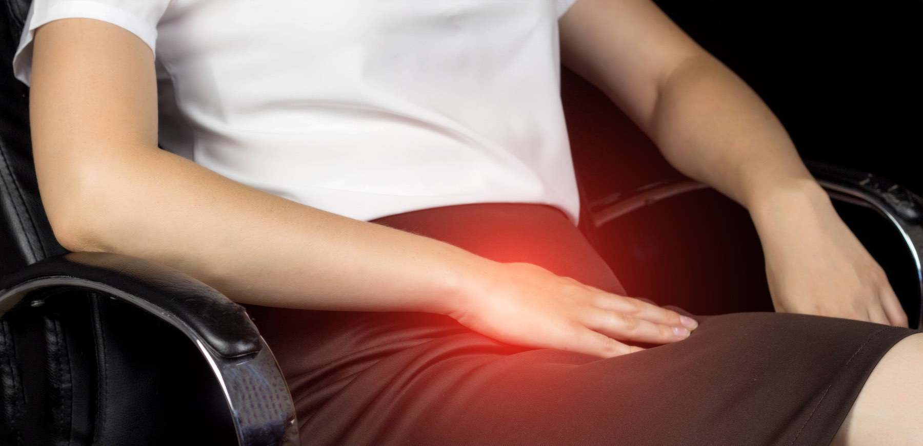 Signs and Symptoms of Chlamydia Revere Health