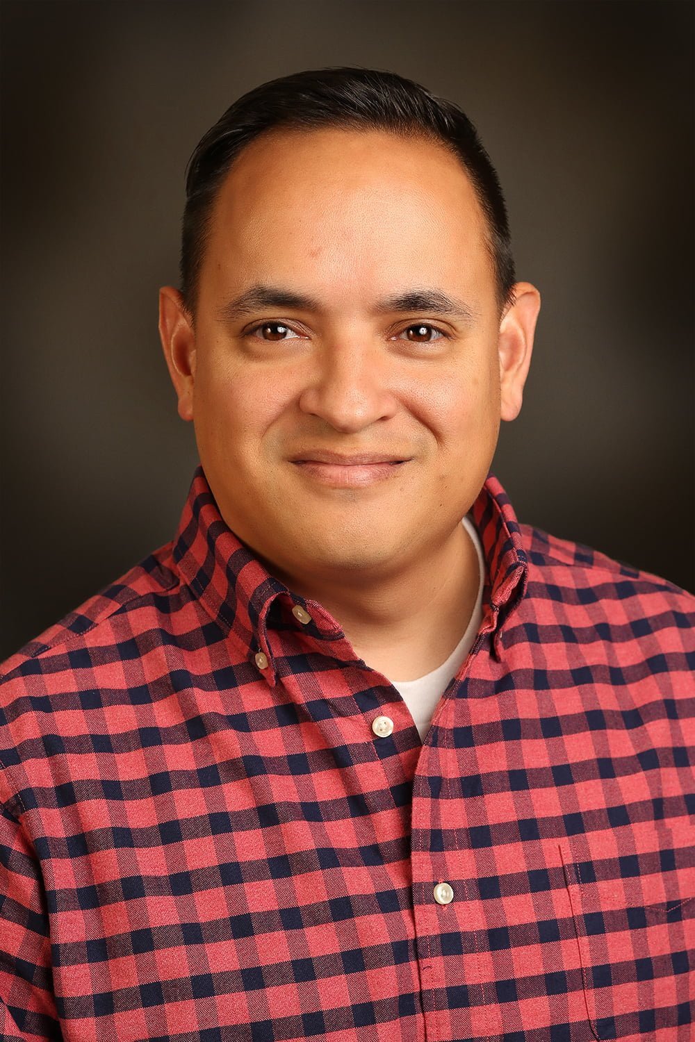 Allan Pauole Cmhc Mental Health Therapy Revere Health