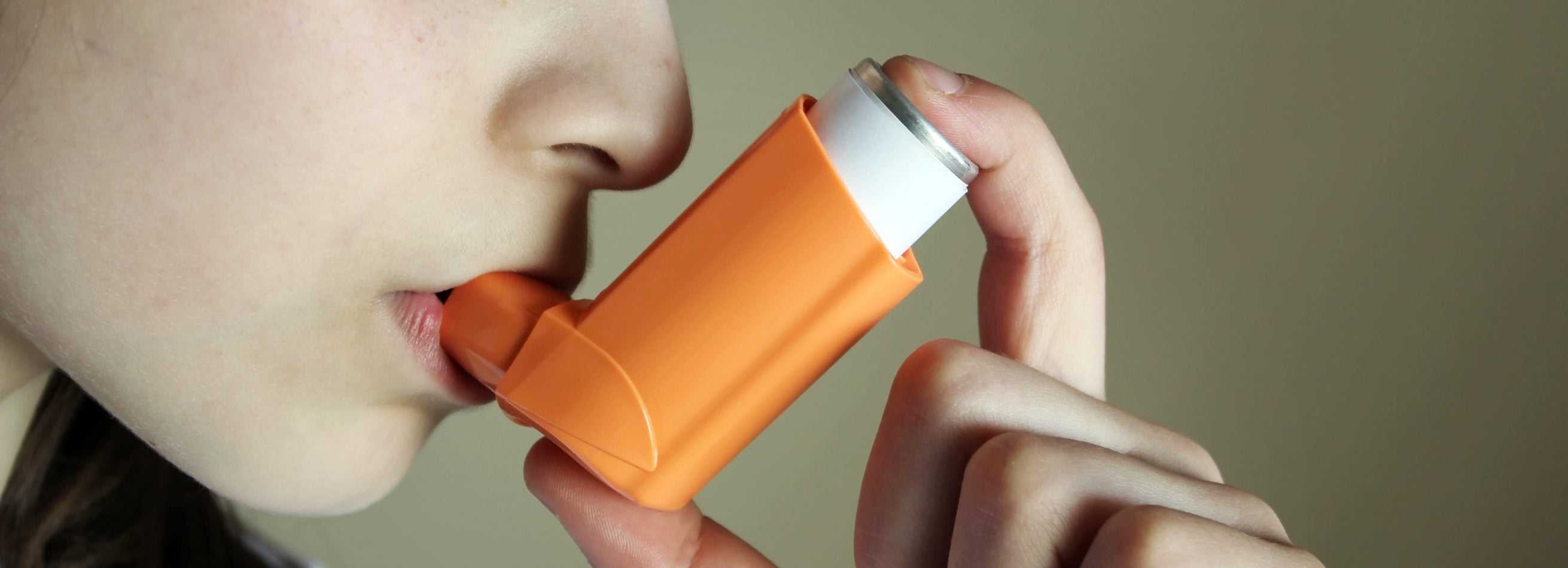How to Prevent Asthma Triggers in Your Home Revere Health