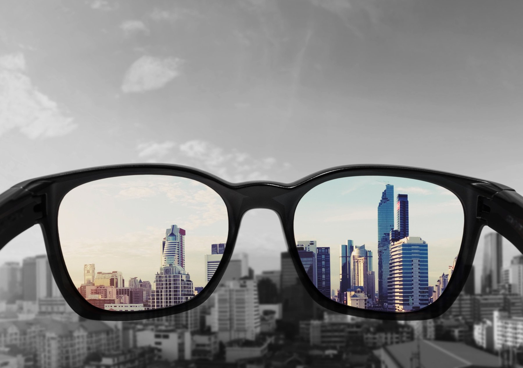 What You Need to Know About Color Blindness Revere Health